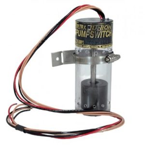 Ultra Pumps Switch Mini