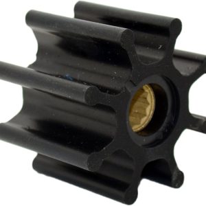 Impellers 09-812B